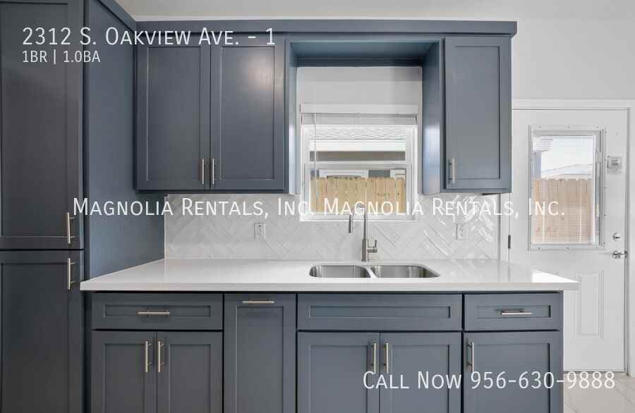 2312 S Oakview Ave #1 - Photo 6 of 14