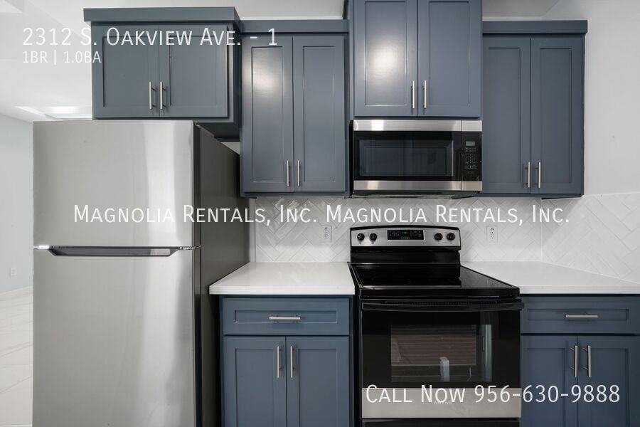 2312 S Oakview Ave #1 - Photo 7 of 14