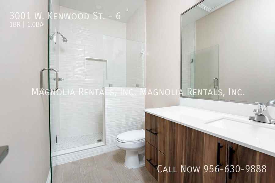 3001 W Kenwood St #6 - Photo 4 of 7