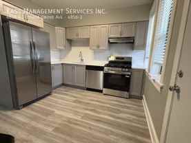 4856 S Cottage Grove Ave - Photo 1 of 1