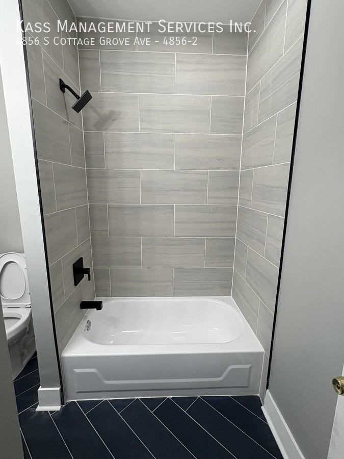 4856 S Cottage Grove Ave #4856-2 - Photo 5 of 13