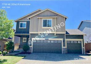 7739 Ne 201st Pl - Photo 1 of 1