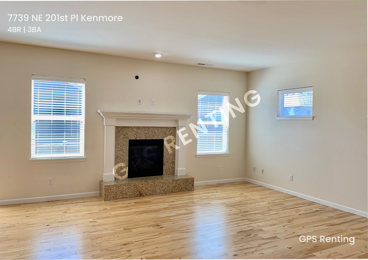 7739 Ne 201st Pl - Photo 4 of 20