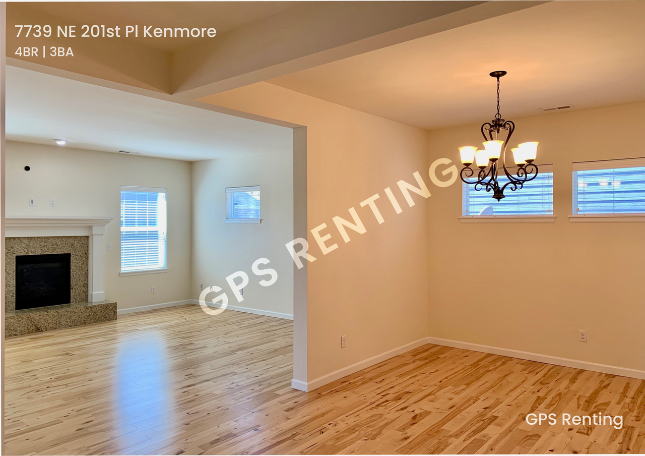7739 Ne 201st Pl - Photo 5 of 20