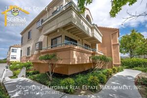 featured image of 18135 Erik Ct #274
