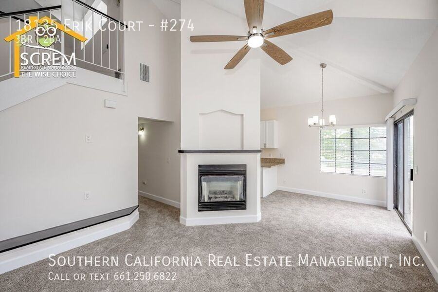 18135 Erik Ct #274 - Photo 2 of 22