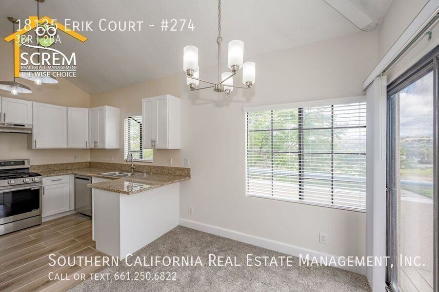 18135 Erik Ct #274 - Photo 3 of 22
