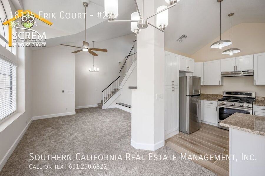 18135 Erik Ct #274 - Photo 4 of 22
