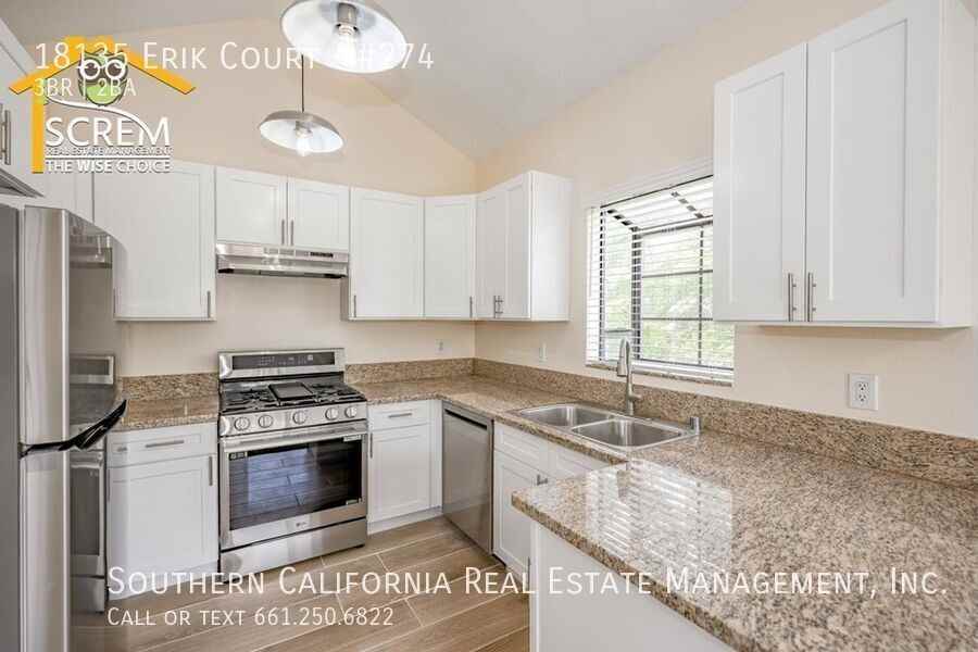 18135 Erik Ct #274 - Photo 5 of 22