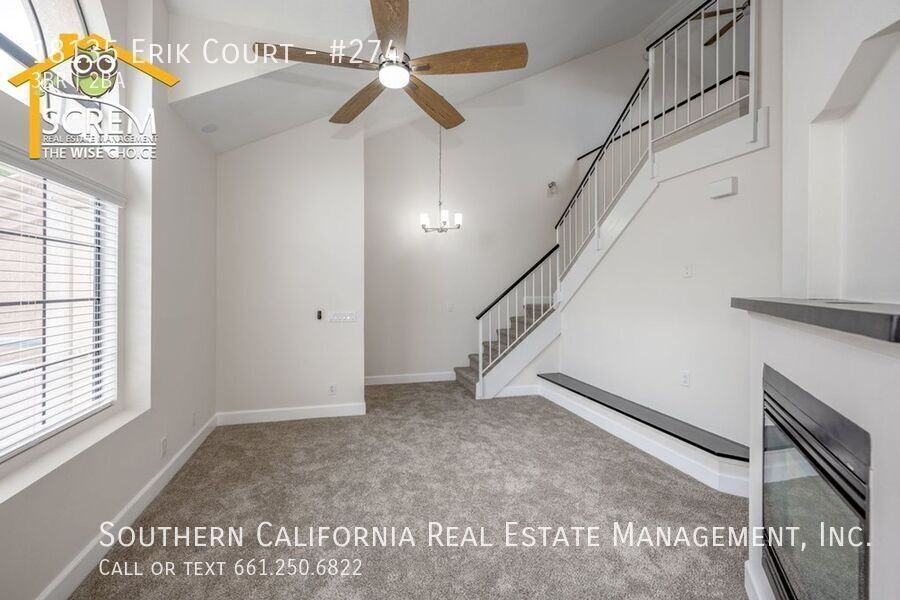18135 Erik Ct #274 - Photo 6 of 22