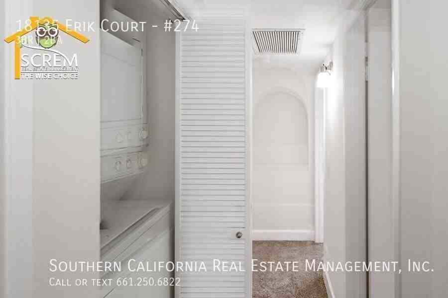 18135 Erik Ct #274 - Photo 7 of 22