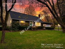 featured image of 20 Manchester Dr