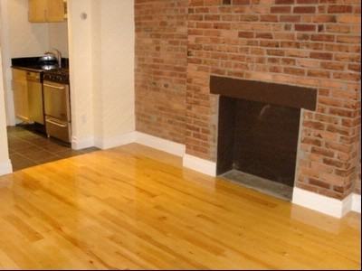 40 Avenue B - Photo 3 of 9