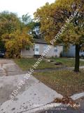 2829 Plainfield Ave - Photo 1 of 1