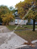 2829 Plainfield Ave - Photo 1 of 1