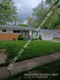 5476 Westchester Dr - Photo 1 of 1