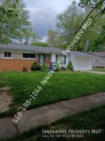 featured image of 5476 Westchester Dr