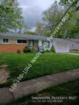 5476 Westchester Dr - Photo 1 of 1