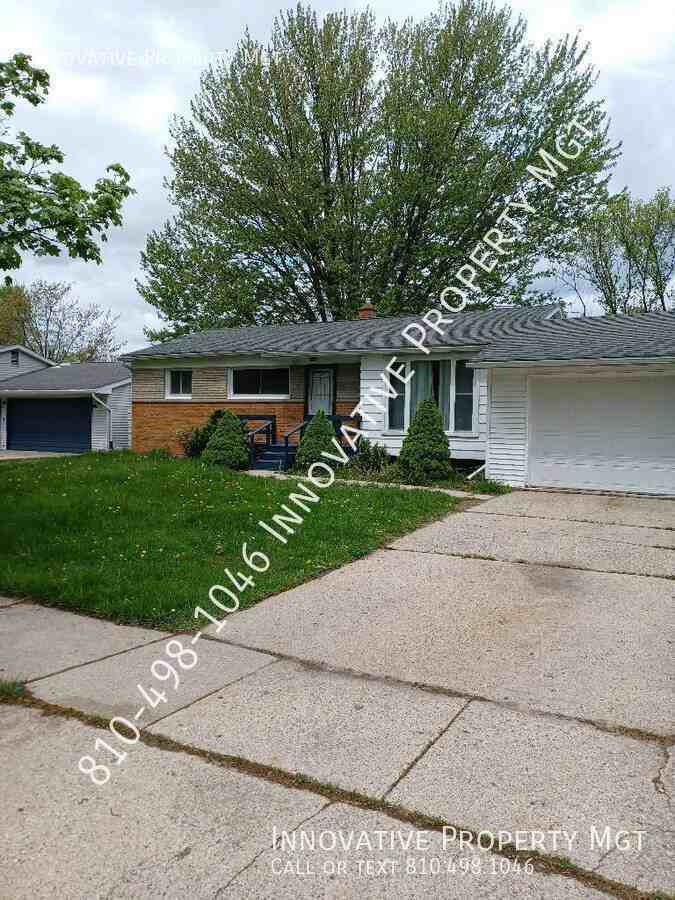 5476 Westchester Dr - Photo 2 of 35