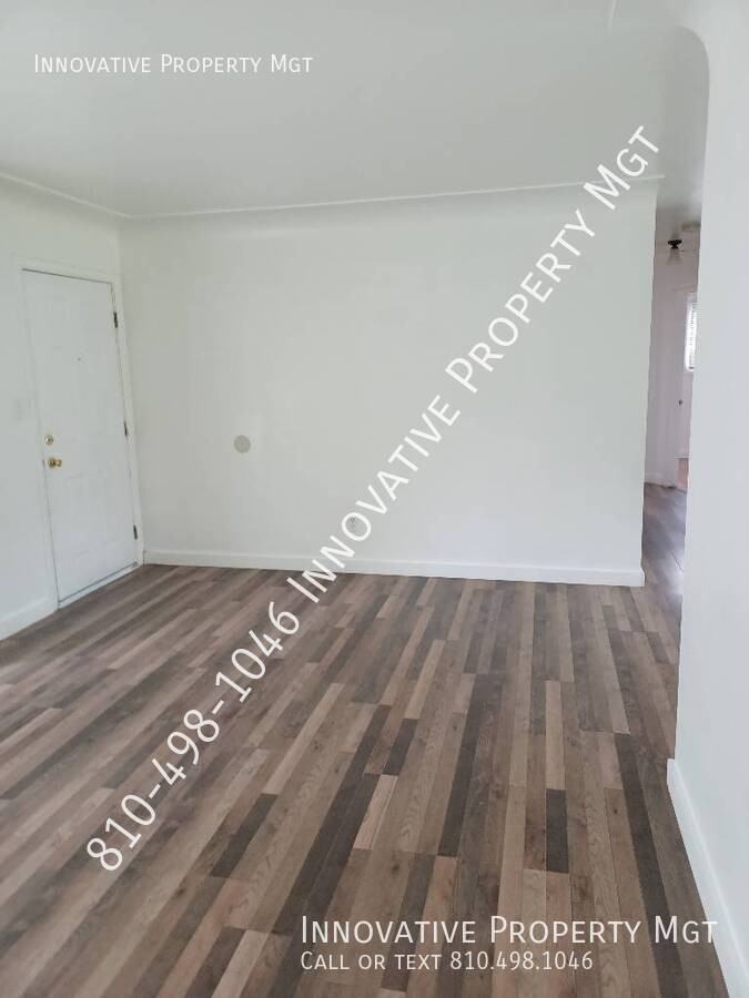 5476 Westchester Dr - Photo 5 of 35