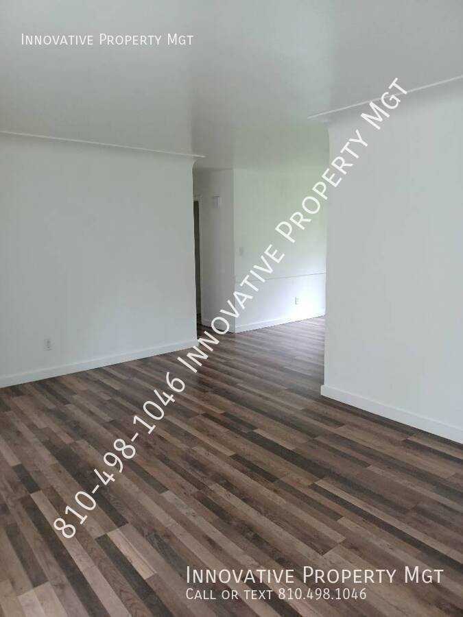 5476 Westchester Dr - Photo 6 of 35