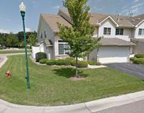 20607 Claire Ct - Photo 1 of 1