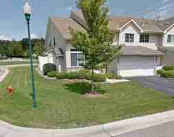 featured image of 20607 Claire Ct