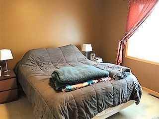 20607 Claire Ct - Photo 4 of 7