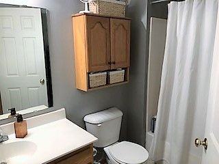 20607 Claire Ct - Photo 5 of 7