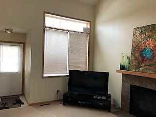 20607 Claire Ct - Photo 6 of 7