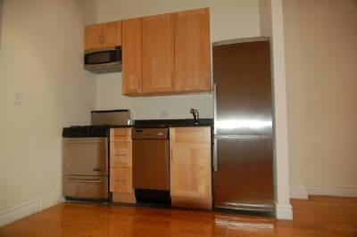 7 East 75th Street - Photo 3 of 12