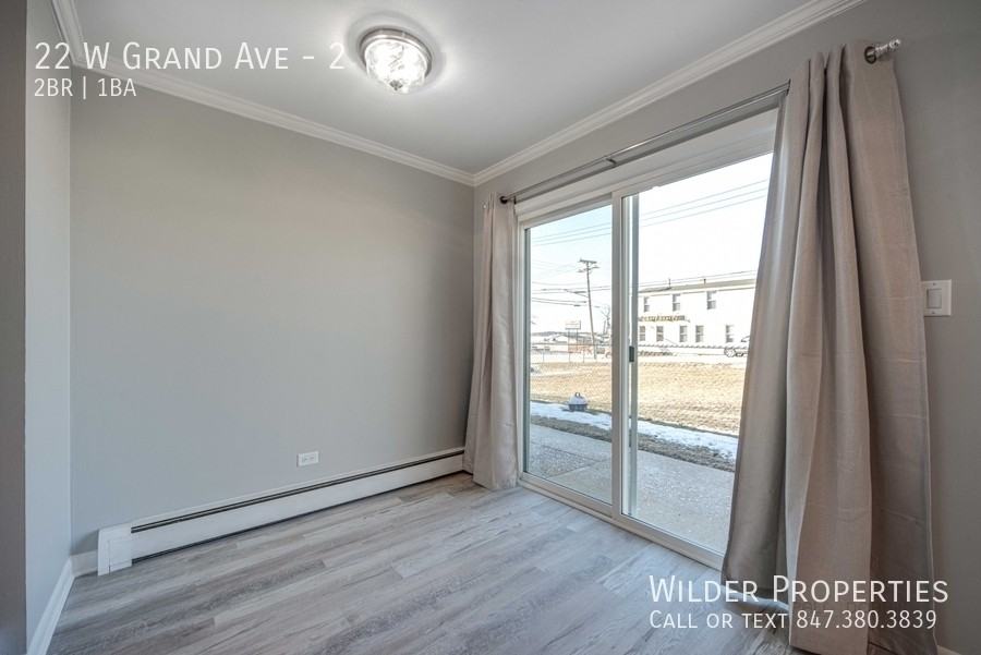 22 W Grand Ave #2 - Photo 4 of 7