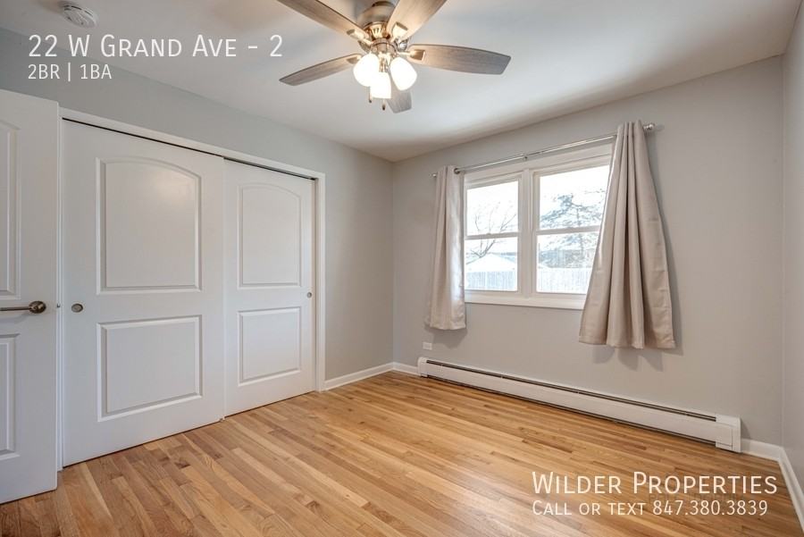 22 W Grand Ave #2 - Photo 5 of 7
