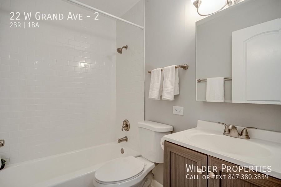 22 W Grand Ave #2 - Photo 6 of 7