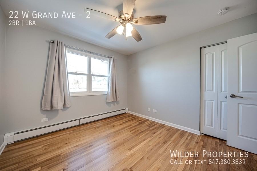 22 W Grand Ave #2 - Photo 7 of 7
