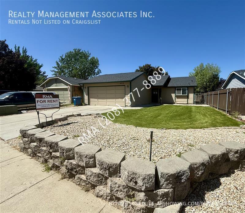 4773 N Mirth Pl - Photo 3 of 15