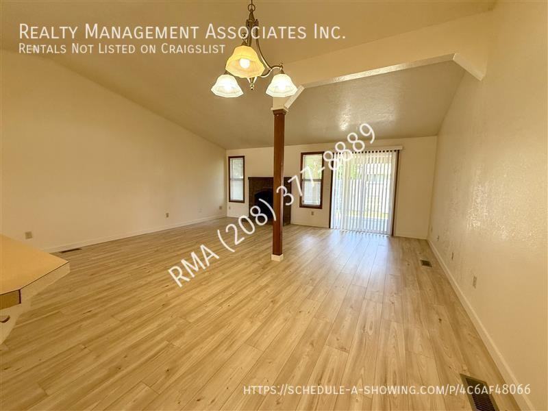 4773 N Mirth Pl - Photo 6 of 15