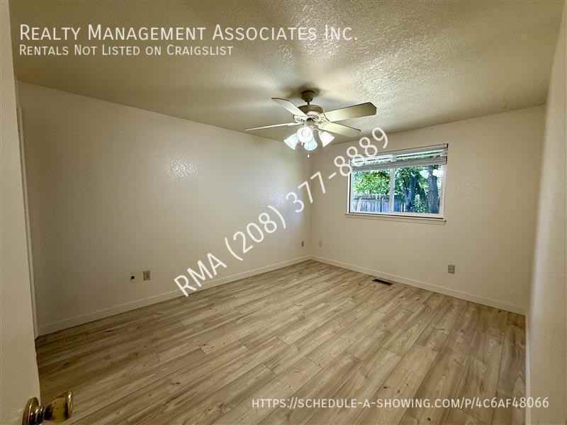 4773 N Mirth Pl - Photo 7 of 15