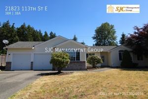 featured image of 21823 113th St E
