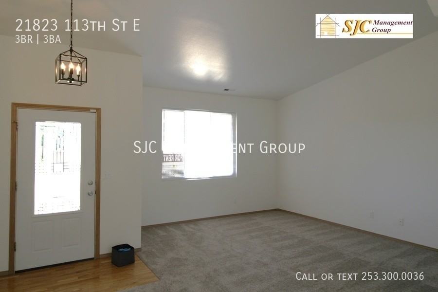21823 113th St E - Photo 2 of 18