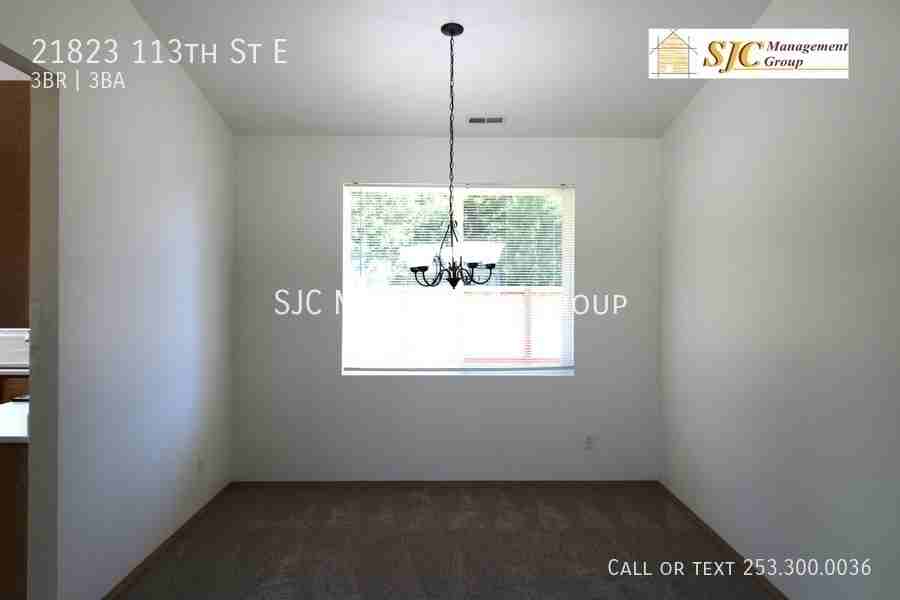 21823 113th St E - Photo 4 of 18