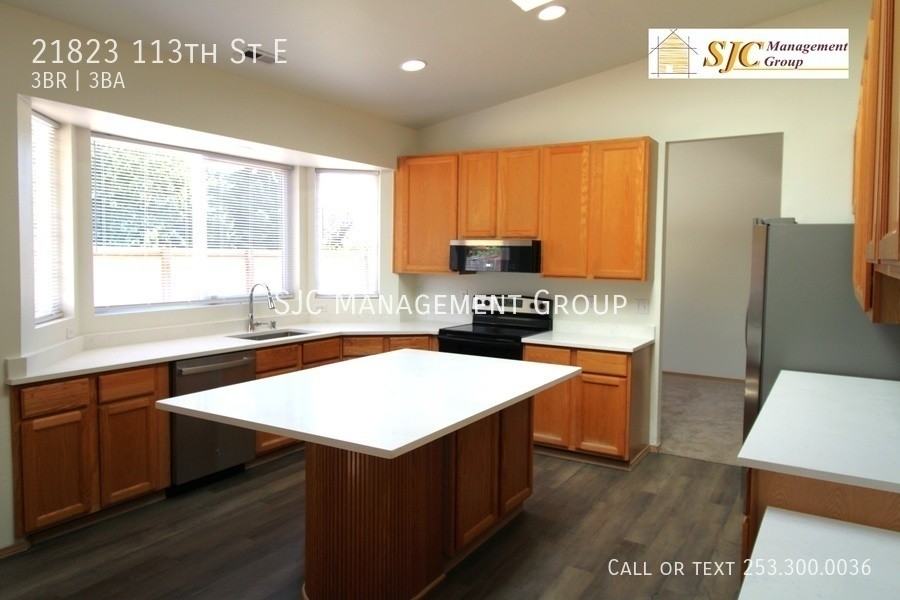 21823 113th St E - Photo 5 of 18