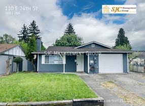 110 E 74th St - Photo 1 of 1