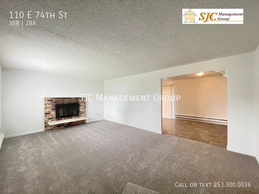 110 E 74th St - Photo 2 of 17