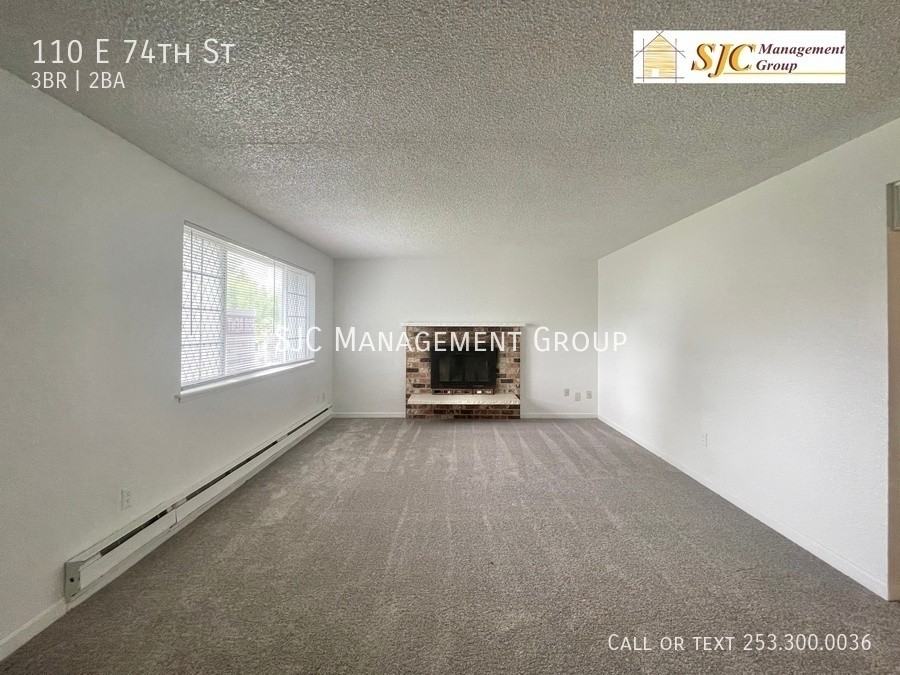 110 E 74th St - Photo 4 of 17