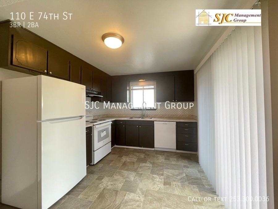 110 E 74th St - Photo 5 of 17