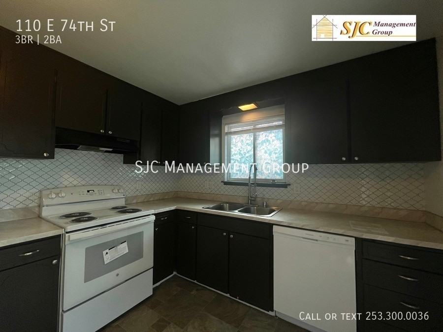 110 E 74th St - Photo 6 of 17