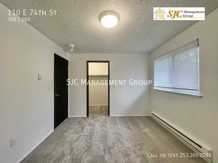 110 E 74th St - Photo 7 of 17