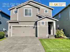 featured image of 19411 21st Avenue Ct E
