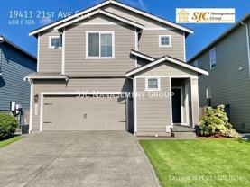 19411 21st Avenue Ct E - Photo 1 of 1